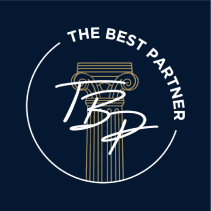 logo interkab